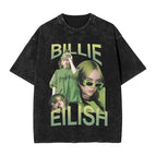 15 / XL