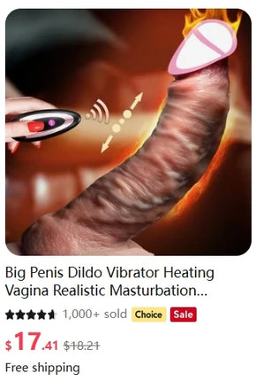 Wearable Realistic Strapon Dildo Skin Testicles Sliding Anal Vagina Sexy Adult Masturbation Big Penis for Women Sex Toys Dildos