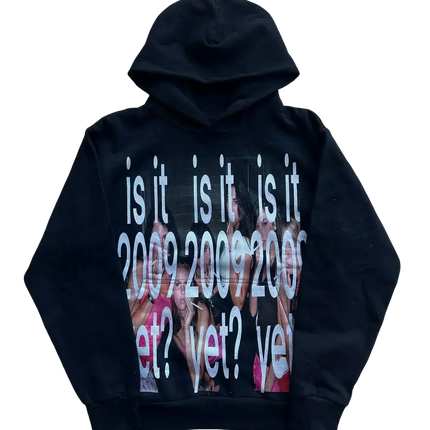 New American Flag Hoodies Men Oversized Sweatshirts Y2k Tops Streetwear Couples Hoodie Harajuku Tracksuit Women Clothing