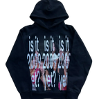 high quality4 / XL