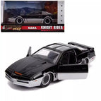 Knight Rider KARR