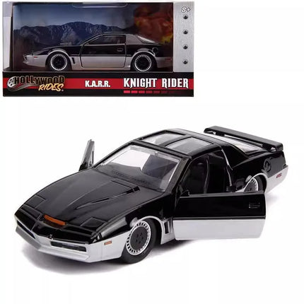 Jada Toys 1:32 Fast&Furious Alloy Car,Mitsubishi Lancer TOYATO Super Nissan Skyline GTR Jetta RX-7 Collection Gift Toys for Kids