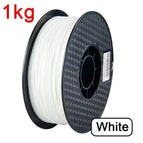 White-1kg