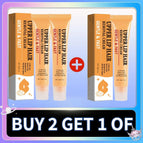 Buy 2 get 1 free