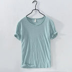 Light Green / L -fits 65-72 kg