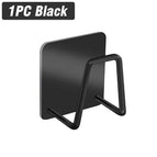 1PC Black