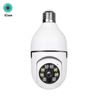 One Lens 2MP Cam