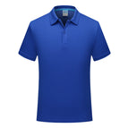 XXXL / Blue