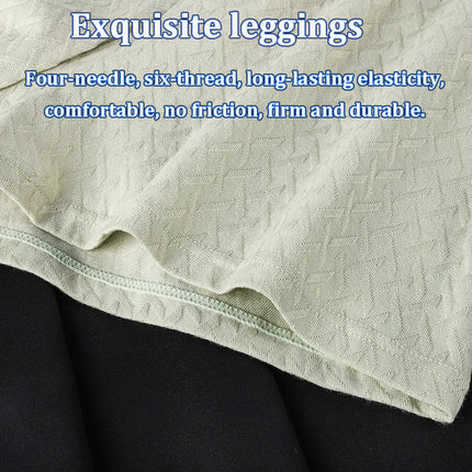 3PCS/Pack 100% Cotton Fashion Solid Plaid Underwear for Man Knit Breathable Men's Panties High Elastic Super Soft Boxers Hombre