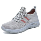 Grey / 40