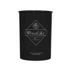 Kitchenware bucket