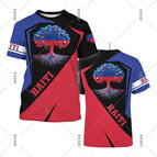 Tshirt-PWK30791 / L