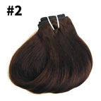 #2 / 120g-1 pack / 12 months With Proper Care|26inches