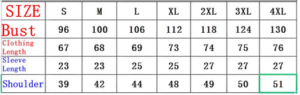 2025 CZ Ceska Zbrojovka Men's Polo Shirt Summer Golf Contrast Color Breathable Polos Shirt Contrast Color Slim Fit Top Clothing