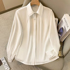 Ivory / 4XL