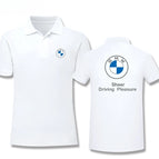 white6 / 4XL