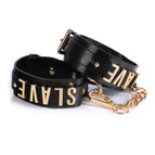 Handcuffs