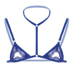N165 sapphire / L