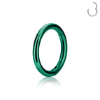 titanium 1pcs 2 / 1.0x9mm