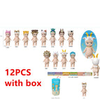 12PCS with box A