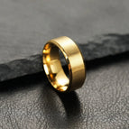Gold / 11
