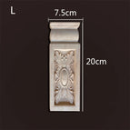L 20cmX7.5cmx1.5cm