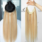 P27-613 / 35%-45% / 12inch 40g