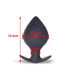5.5cm