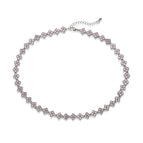 NECKS PINK / Other / China Mainland