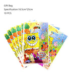 Gift Bag - 10pcs