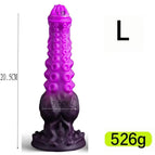 L2