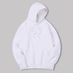 S / WHITE