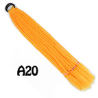 A20 / 24inches