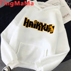 DY360-7white / S