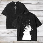 Black5 / XL