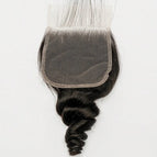 4x4 / China Mainland / 8inches|150%