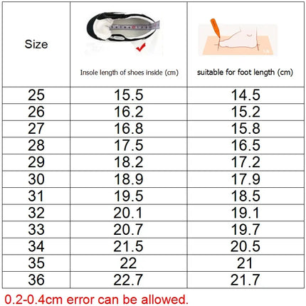 Chinese Style Children Hanfu Shoes Fashion Boys Traditional Casual Embroidered Shoes Versatile Loafers Kids Beijing Cloth Shoes