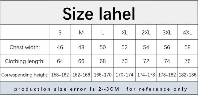 Summer new men's polo collar shirt, casual and versatile, high-quality short sleeved printed multi-color T-shirt top for busines