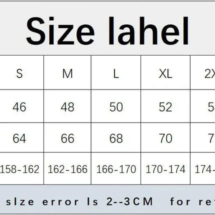 Summer new men's polo collar shirt, casual and versatile, high-quality short sleeved printed multi-color T-shirt top for busines