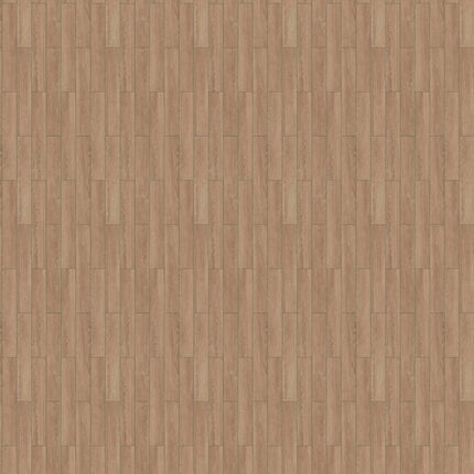 2Pcs 21*28Cm Miniature Floor Sticker Simulation Wallpaper with Self-Adhsive Ground Diy Model Making Dollhouse Decorate Materials