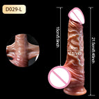 D029-L