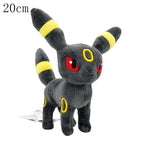 Stand Umbreon 20cm
