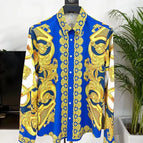 YCTTTK339 / 3XL
