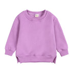 8 / 80 (9-12M)