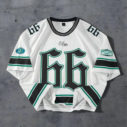 The 2025 summer new men's T-shirt is a casual fashionable sporty breathable soft and comfortable 3D digital print