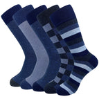 JC168-104-103 / US(8-13.5)EUR(41-48)