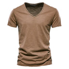 BROWN / XL