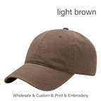 light brown / No LOGO