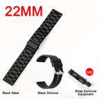 GPS-Offline map / Gift pack