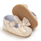 E110 Rice white / 0-6 Months